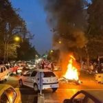 توهین باورنکردنی یک مسئول به جانباختگان حوادث دی ماه+ عکس توهین باورنکردنی یک مسئول به جانباختگان حوادث دی ماه+ عکس