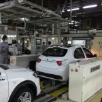 بررسی شکایات درباره جریمه دیرکرد تحویل خودروها+ فیلم