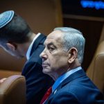 پیش‌بینی نتانیاهو درمورد نتیجه مذاکرات و احتمال وقوع جنگ