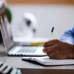 فوری؛ کلاس‌های این دانشگاه تا پایان اسفندماه مجازی شد/ دانشجویان بخوانند