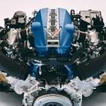 اسب بخار یا گشتاور؟ / بررسی تفاوت قدرت و نیرو در خودرو‌ها