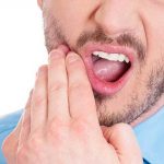 دندان درد را طبیعی درمان کنید / راهکار‌های گیاهی برای تسکین فوری