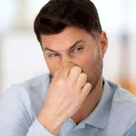 بوی بد دهان در ماه رمضان را چگونه از بین ببریم؟