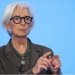 بانک مرکزی اروپا باید در تعیین نرخ بهره چابک باشد