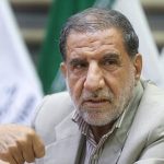 واکنش عضو کمیسیون امنیت ملی به فرار داعشیها از زندان/ ارتباط آن با مذاکرات ایران و آمریکا واکنش عضو کمیسیون امنیت ملی به فرار داعشیها از زندان/ ارتباط آن با مذاکرات ایران و آمریکا