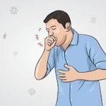 تفاوت میان سرفههای آلرژیک و عفونی چیست؟ تفاوت میان سرفههای آلرژیک و عفونی چیست؟