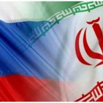 توافق بزرگ ایران و روسیه/ معادلات ژئوپلیتیکی تغییر کرد توافق بزرگ ایران و روسیه/ معادلات ژئوپلیتیکی تغییر کرد