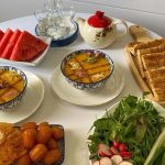 قیمت چلوکباب در محلات مختلف تهران چند؟/ هزینه افطاری سرسامآور شد قیمت چلوکباب در محلات مختلف تهران چند؟/ هزینه افطاری سرسامآور شد