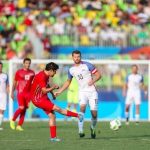 محرومیت جنجالی تیم ملی فوتبال هفت‌نفره / ایران به تصمیم فدراسیون جهانی اعتراض کرد