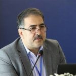 خبر مهم برای پرستاران / افزایش ۵۸ درصدی تعرفهها روی میز دولت است خبر مهم برای پرستاران / افزایش ۵۸ درصدی تعرفهها روی میز دولت است