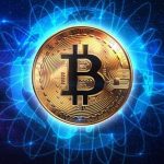 سقوط کوتاه بیتکوین به ۶۴ هزار دلار / تله نقدینگی فعال شد سقوط کوتاه بیتکوین به ۶۴ هزار دلار / تله نقدینگی فعال شد