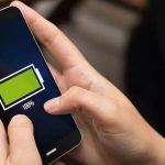 راز کوتاه شدن عمر باتری گوشی / باتری موبایل چطور فرسوده میشود؟ راز کوتاه شدن عمر باتری گوشی / باتری موبایل چطور فرسوده میشود؟