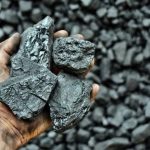 درخواست توقف واردات زغالسنگ / وزیر صمت ورود کند درخواست توقف واردات زغالسنگ / وزیر صمت ورود کند