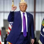 گزینه جنگ با ایران روی میز نیست گزینه جنگ با ایران روی میز نیست