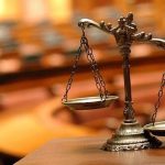 واکنش قوه قضاییه به خبر حکم اعدام دختر ۱۲ ساله در گرگان / مهسا سارلی کیست؟