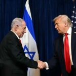 توافق آمریکا و اسرائیل درباره ایران / رسانه عبری فاش کرد توافق آمریکا و اسرائیل درباره ایران / رسانه عبری فاش کرد