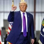 ناراحتی ترامپ از محدودیت گزینههای نظامی علیه ایران / تصمیم جدید آمریکا چیست؟ ناراحتی ترامپ از محدودیت گزینههای نظامی علیه ایران / تصمیم جدید آمریکا چیست؟