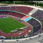 خبر خوب برای استقلال و پرسپولیس / دیدارها در ورزشگاه آزادی برگزار میشود خبر خوب برای استقلال و پرسپولیس / دیدارها در ورزشگاه آزادی برگزار میشود