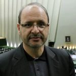 مخالفان حذف ارز ترجیحی منافعشان از رانت قطع شده است