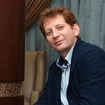 هشدار نایب رئیس مجلس به بابک زنجانی / پول نفت را برگردانید!