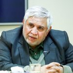 امکان توافق در مذاکرات فردا وجود دارد؛ مواضع ناهماهنگ آمریکاییها عمدی است امکان توافق در مذاکرات فردا وجود دارد؛ مواضع ناهماهنگ آمریکاییها عمدی است