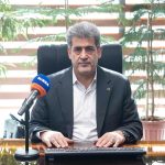 صاحبخانه شدن ۶۲۰۰۰ نفر در سال ۱۴۰۴ با تسهیلات بانک مسکن صاحبخانه شدن ۶۲۰۰۰ نفر در سال ۱۴۰۴ با تسهیلات بانک مسکن