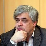 نسخه مهاجری برای گفت‌و‌گو با واشنگتن