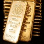 خبر تازه برای فعالان بازار طلا/ سهمیه واردات باز شد