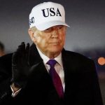 کارنامه یکساله ترامپ؛ معمای اقتصاد آمریکا به روایت آمار