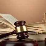 فوتبالیست معروف به اتهام تجاوز جنسی محاکمه میشود فوتبالیست معروف به اتهام تجاوز جنسی محاکمه میشود