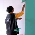 ۲۱ روز قطع اینترنت، یک سال رشد از دسترفته ۲۱ روز قطع اینترنت، یک سال رشد از دسترفته