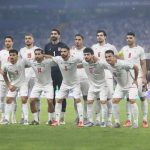 معرفی ۶۰ بازیکن تیم ملی برای دریافت ویزای آمریکا+فیلم معرفی ۶۰ بازیکن تیم ملی برای دریافت ویزای آمریکا+فیلم