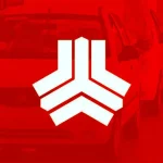 کاهش ۵۱ درصدی ارسال قطعات کروز به سایپا/ زنگ خطر برای تولید خودروی داخلی در سال جاری کاهش ۵۱ درصدی ارسال قطعات کروز به سایپا/ زنگ خطر برای تولید خودروی داخلی در سال جاری