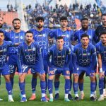 آغاز مذاکرات باشگاه استقلال با مربی ترک آغاز مذاکرات باشگاه استقلال با مربی ترک