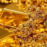 ریزش سنگین قیمت طلا جهانی امروز ۵ اسفند ۱۴۰۴ / قیمت طلای ۱۸ عیار چقدر ارزان شد؟ ریزش سنگین قیمت طلا جهانی امروز ۵ اسفند ۱۴۰۴ / قیمت طلای ۱۸ عیار چقدر ارزان شد؟