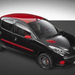 قیمت جدید کارخانه ۲۰۷ اعلام شد / افزایش ۵۴۰ میلیونی قیمت پژو ۲۰۷ در کارخانه + اسفند ۱۴۰۴ قیمت جدید کارخانه ۲۰۷ اعلام شد / افزایش ۵۴۰ میلیونی قیمت پژو ۲۰۷ در کارخانه + اسفند ۱۴۰۴