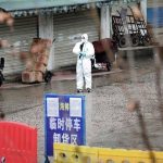 مرگبارترین ویروسهای جهان کدامند؟/ ویروسی که ظرف یک روز قربانی را میکشد مرگبارترین ویروسهای جهان کدامند؟/ ویروسی که ظرف یک روز قربانی را میکشد