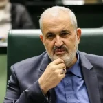 افتتاح ۲۵۰ مگاوات نیروگاه خورشیدی این هفته/ عبور کشور از مرز ۱۰۰ هزار مگاوات ظرفیت نیروگاهی در آینده نزدیک افتتاح ۲۵۰ مگاوات نیروگاه خورشیدی این هفته/ عبور کشور از مرز ۱۰۰ هزار مگاوات ظرفیت نیروگاهی در آینده نزدیک