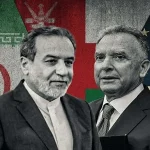 فوری/ طرح جدید ایران برای مذاکره با ترامپ رونمایی شد فوری/ طرح جدید ایران برای مذاکره با ترامپ رونمایی شد