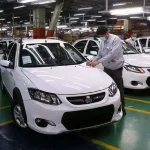 آغاز فروش فوق العاده سایپا ویژه اسفند ۱۴۰۴/ خرید آسان بدون قرعه‌کشی با تحویل ۳۰ روزه