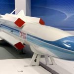 آیا چین موشک ضدکشتی مافوت صوت به ایران می‌دهد؟/ اما و اگرهای حمایت چین از ایران در برابر آمریکا