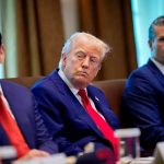 جلسه اضطراری مقامات ارشد آمریکا درباره جنگ با ایران/ ماجرا چیست؟