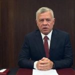 اردن موضع رسمی خود را درمورد حمله آمریکا به ایران اعلام کرد اردن موضع رسمی خود را درمورد حمله آمریکا به ایران اعلام کرد