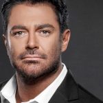 محمدرضا گلزار مشاور زناشویی شد+ فیلم محمدرضا گلزار مشاور زناشویی شد+ فیلم