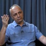 پاسخ زیدآبادی به روزنامه جوان درباره پیشنهاد برگزاری رفراندوم/ بیخود گیر ندهید! پاسخ زیدآبادی به روزنامه جوان درباره پیشنهاد برگزاری رفراندوم/ بیخود گیر ندهید!