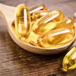 افسانه لاغری با امگا۳ واقعیت دارد؟