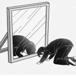 کدام کشورها رکورددار خودشیفتگی هستند؟ کدام کشورها رکورددار خودشیفتگی هستند؟