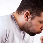 به این نوع سرفهها بیتوجه نباشید/ هشدار جدی برای سلامتی بدن به این نوع سرفهها بیتوجه نباشید/ هشدار جدی برای سلامتی بدن