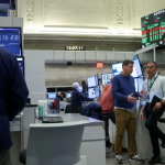 بازگشت اس‌اندپی ۵۰۰ با فروکش نگرانی‌های هوش مصنوعی