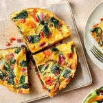 طرز تهیه املت پاستا؛ شام فوری و خوشمزه برای کارمندان طرز تهیه املت پاستا؛ شام فوری و خوشمزه برای کارمندان